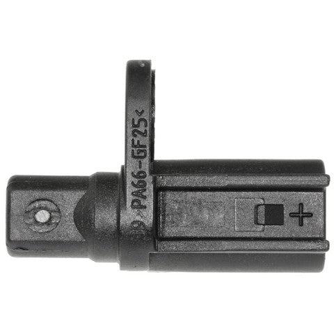 ABS Wheel Speed Sensor WVE 5S13320