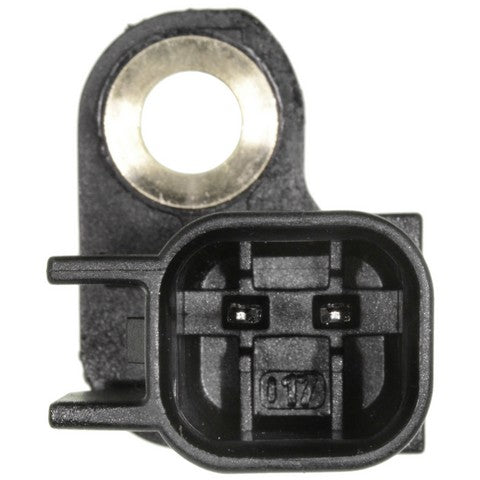 ABS Wheel Speed Sensor WVE 5S13320
