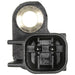 ABS Wheel Speed Sensor WVE 5S13320