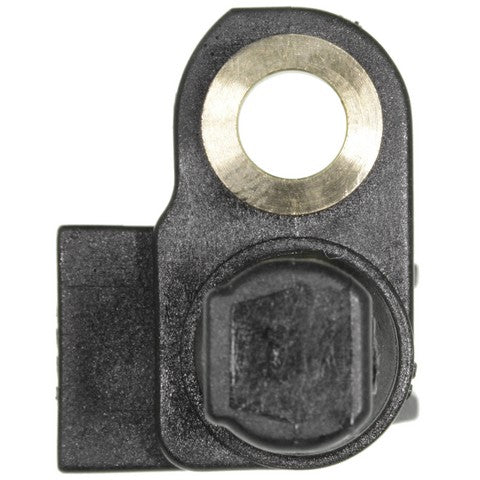 ABS Wheel Speed Sensor WVE 5S13320