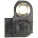 ABS Wheel Speed Sensor WVE 5S13320