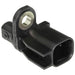 ABS Wheel Speed Sensor WVE 5S13320