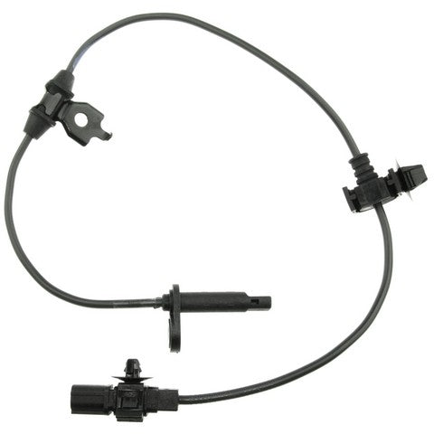 ABS Wheel Speed Sensor WVE 5S13321