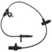 ABS Wheel Speed Sensor WVE 5S13321