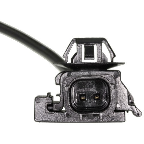 ABS Wheel Speed Sensor WVE 5S13321