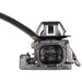 ABS Wheel Speed Sensor WVE 5S13321