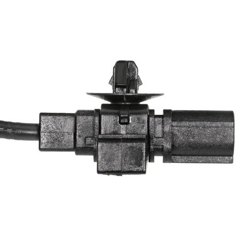 ABS Wheel Speed Sensor WVE 5S13321