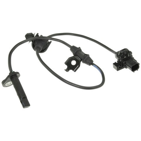 ABS Wheel Speed Sensor WVE 5S13321