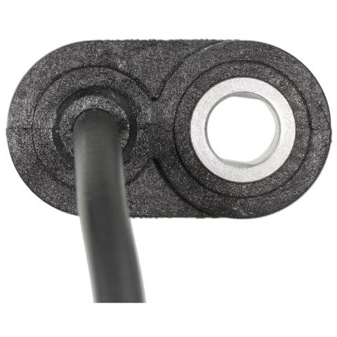 ABS Wheel Speed Sensor WVE 5S13321
