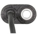 ABS Wheel Speed Sensor WVE 5S13321