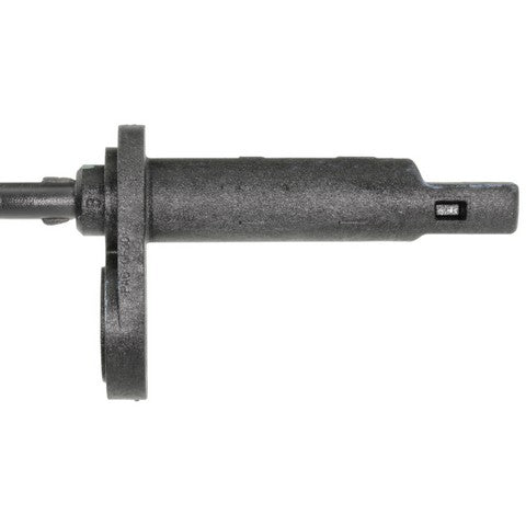 ABS Wheel Speed Sensor WVE 5S13321