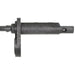 ABS Wheel Speed Sensor WVE 5S13321