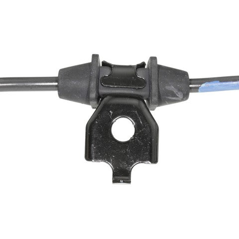 ABS Wheel Speed Sensor WVE 5S13321