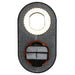 ABS Wheel Speed Sensor WVE 5S13322