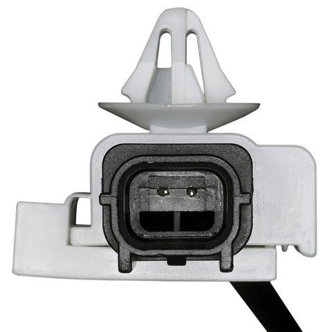 ABS Wheel Speed Sensor WVE 5S13322