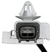 ABS Wheel Speed Sensor WVE 5S13322