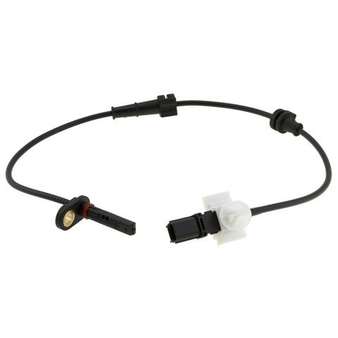 ABS Wheel Speed Sensor WVE 5S13322