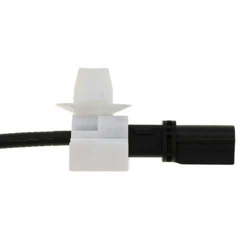 ABS Wheel Speed Sensor WVE 5S13322