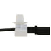 ABS Wheel Speed Sensor WVE 5S13322