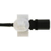 ABS Wheel Speed Sensor WVE 5S13322