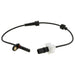 ABS Wheel Speed Sensor WVE 5S13322