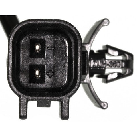 ABS Wheel Speed Sensor WVE 5S13325