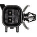 ABS Wheel Speed Sensor WVE 5S13325