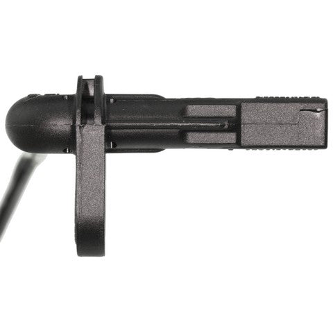 ABS Wheel Speed Sensor WVE 5S13325