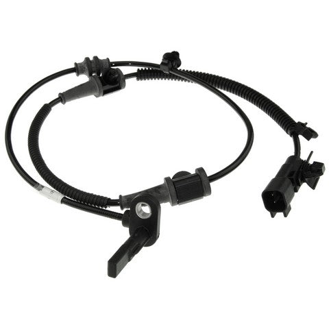 ABS Wheel Speed Sensor WVE 5S13325