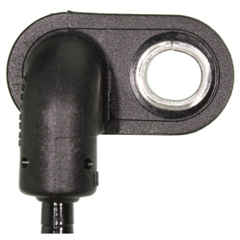 ABS Wheel Speed Sensor WVE 5S13325