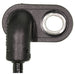 ABS Wheel Speed Sensor WVE 5S13325