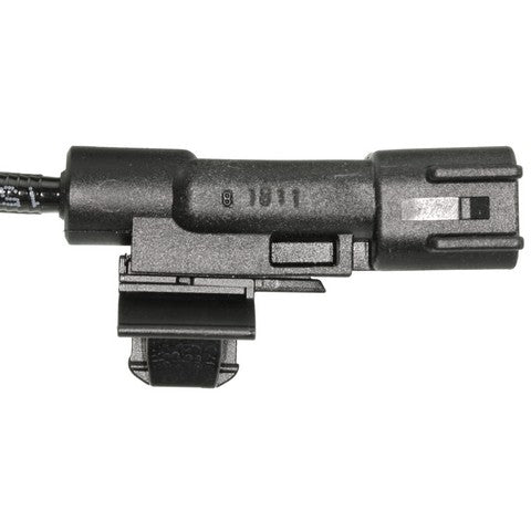 ABS Wheel Speed Sensor WVE 5S13325