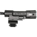 ABS Wheel Speed Sensor WVE 5S13325