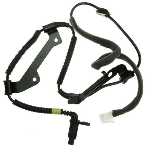 ABS Wheel Speed Sensor WVE 5S13326