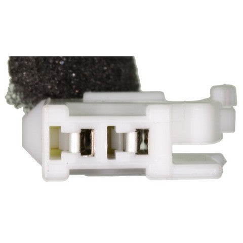 ABS Wheel Speed Sensor WVE 5S13326