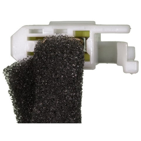 ABS Wheel Speed Sensor WVE 5S13326