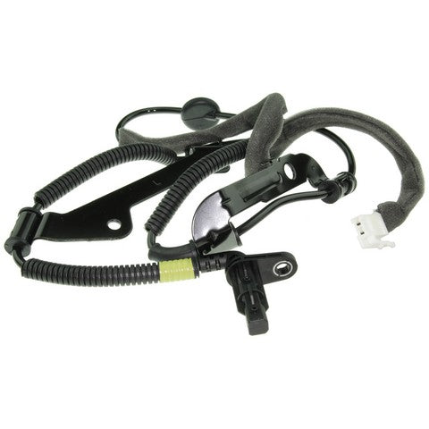 ABS Wheel Speed Sensor WVE 5S13326