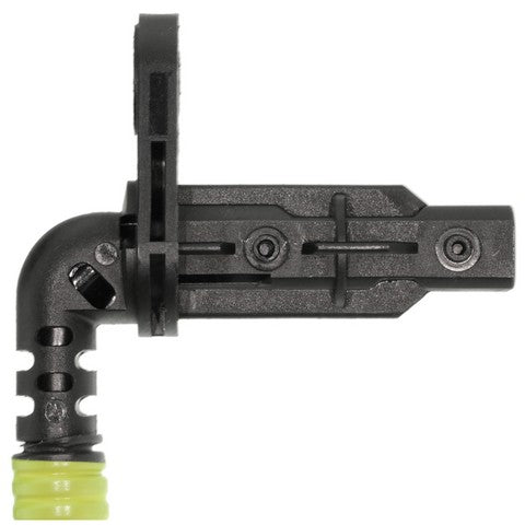 ABS Wheel Speed Sensor WVE 5S13326