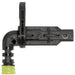 ABS Wheel Speed Sensor WVE 5S13326
