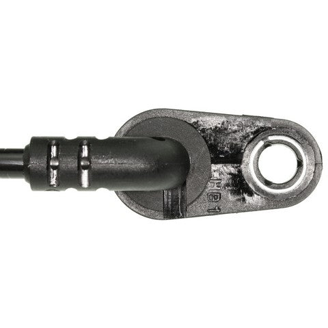 ABS Wheel Speed Sensor WVE 5S13326