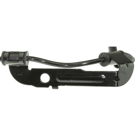 ABS Wheel Speed Sensor WVE 5S13326