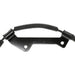 ABS Wheel Speed Sensor WVE 5S13326