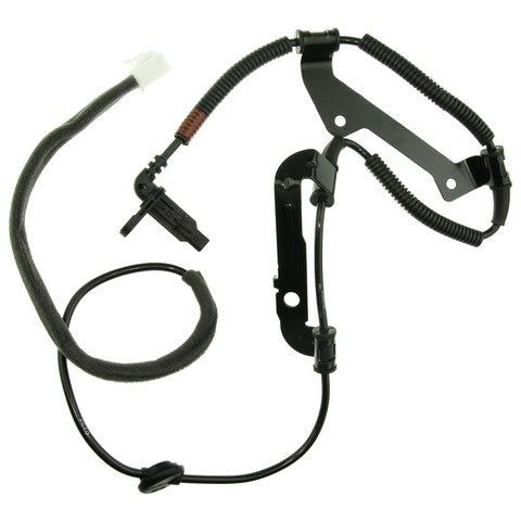 ABS Wheel Speed Sensor WVE 5S13327