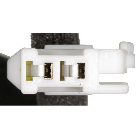 ABS Wheel Speed Sensor WVE 5S13327
