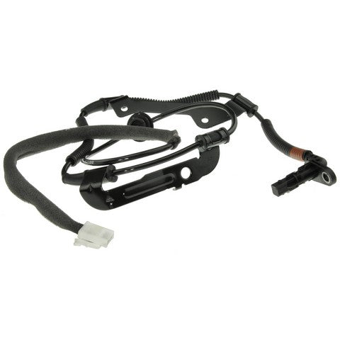 ABS Wheel Speed Sensor WVE 5S13327