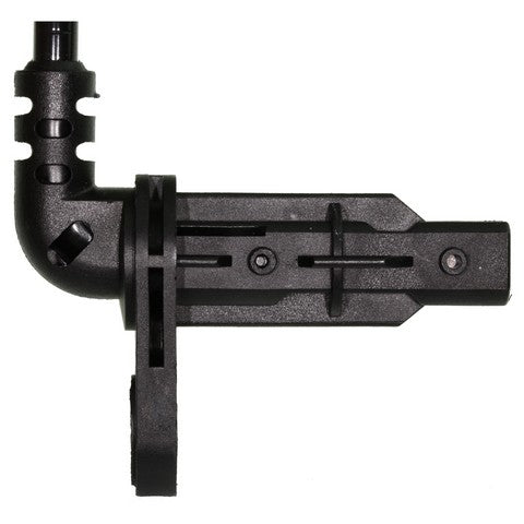 ABS Wheel Speed Sensor WVE 5S13327