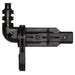 ABS Wheel Speed Sensor WVE 5S13327