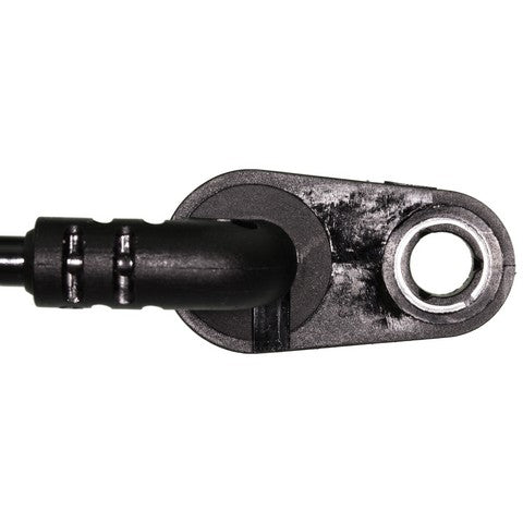 ABS Wheel Speed Sensor WVE 5S13327