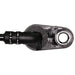 ABS Wheel Speed Sensor WVE 5S13327
