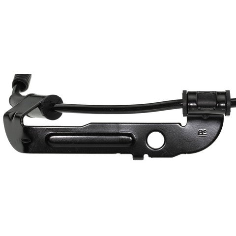 ABS Wheel Speed Sensor WVE 5S13327